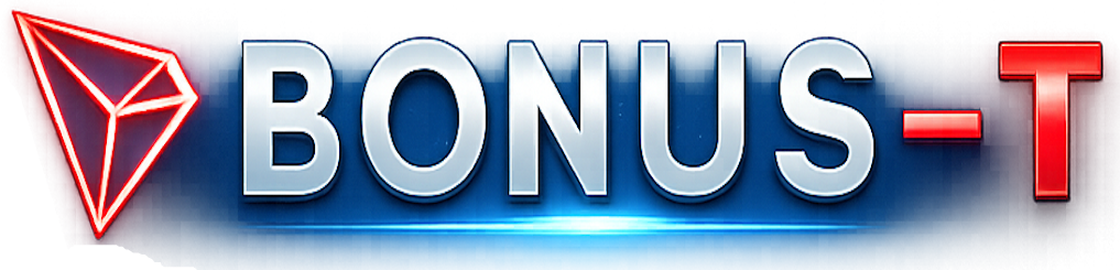 Bonus-T